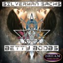 Silverman Sachs - Beast