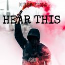 4D - Hear This (Original Mix)