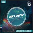 Vanucci & Jonatas C - Don't Stop
