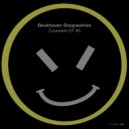 Beukhoven Sloopwerken - Destdon