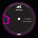 Jo Crimaldi - I No Wanna Dance