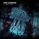 Jon Connor - Occupy (Original Mix)