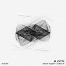 Eli Shuffle - Random Reagent (Original Mix)