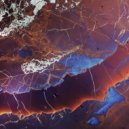 Nicolas Bougaïeff feat. Émilie Girard-Charest - Offrande