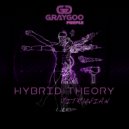 Hybrid Theory - Vitruvian (Radio Edit)