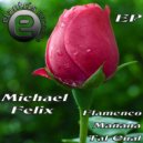 Michael Felix - Tal Cual