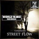 Lockpick - Street Flow