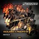 Pritech - Paquito