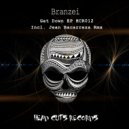 Branzei - Fuck't Up