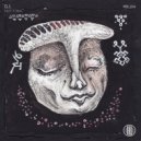 G.I. - Sacrifice (Original Mix)