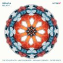 Relativ (NL) - Indiana