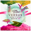 Versus - Movin\' (Original Mix)