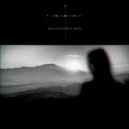 GDPRDX - Desert Dirge