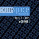 Ali Khan - You Are Multidimensional (Galactic Phase Rework)
