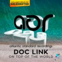 Doc Link - On Top Of The World