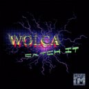 Wolca - Catch It (Original Mix)