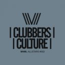 Rockuz Beat - Insane (Original Mix)