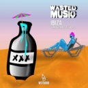 Jordan Scott - Tyson\'s Fury (Original Mix)