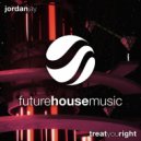 Jordan Jay - Treat You Right
