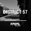 District 57 - Three (Original Mix)