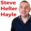 Steve Heller - Hayle