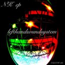 Lefthandsoundsystem - Shella