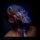 Domineeky & Tru Roots Project - Rainbow