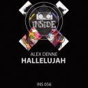 Alex Denne - Hallelujah (Original Mix)