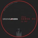 Serch Mx - Style (Original Mix)