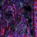 Marko Markovic - Surrealove