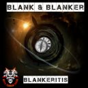 Blank & Blanker - Funky Lines (Original Mix)