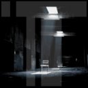 Magoii - Distorted Views (Original Mix)