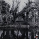 The Microgram - Flicker (Original Mix)