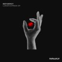 REFORM4T - Lunar Express