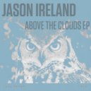 Jason Ireland - Funked Up (Original Mix)