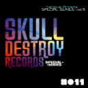 Cabe - Hardgroove Parade (Original Mix)