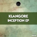 Klangore - I Trust You (Original Mix)