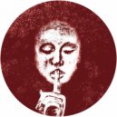 Andre Salmon, Aert Prog - Sagmen