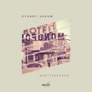 Stanny Abram - Mediterraneo