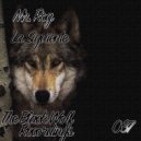 Mr. Rog - Agotamiento Total