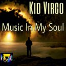 Kid Virgo - Cazubian Forest