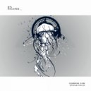 Dumming Dum - Search Me