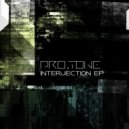 Pro.tone - Remote (Aerotonin Remix)