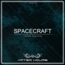 Yohand Gonzalez - The Silence (Original Mix)