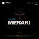 Ivox Garcia - Meraki