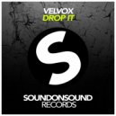 Velvox - Allocation Of Toms
