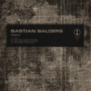 Bastian Balders - Toxicy (Brian Sanhaji’s Raw Mix)