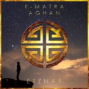 K-MATRA - Kebangkitan