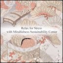 Mindfulness Sustainability Center - Perseus & Sensitivity