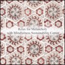 Mindfulness Sustainability Center - Pascal & Acoustic